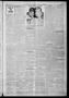 Thumbnail image of item number 3 in: 'The Stillwater Gazette (Stillwater, Okla.), Vol. 40, No. 40, Ed. 1 Friday, August 23, 1929'.