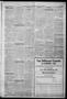 Thumbnail image of item number 3 in: 'The Stillwater Gazette (Stillwater, Okla.), Vol. 40, No. 43, Ed. 1 Friday, September 13, 1929'.