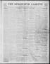 Newspaper: The Stillwater Gazette (Stillwater, Okla.), Vol. 41, No. 12, Ed. 1 Fr…