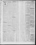 Thumbnail image of item number 3 in: 'The Stillwater Gazette (Stillwater, Okla.), Vol. 41, No. 13, Ed. 1 Friday, February 14, 1930'.