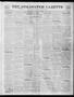 Newspaper: The Stillwater Gazette (Stillwater, Okla.), Vol. 41, No. 20, Ed. 1 Fr…