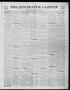 Newspaper: The Stillwater Gazette (Stillwater, Okla.), Vol. 41, No. 26, Ed. 1 Fr…