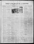 Newspaper: The Stillwater Gazette (Stillwater, Okla.), Vol. 41, No. 42, Ed. 1 Fr…