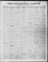 Newspaper: The Stillwater Gazette (Stillwater, Okla.), Vol. 41, No. 51, Ed. 1 Fr…