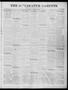Newspaper: The Stillwater Gazette (Stillwater, Okla.), Vol. 42, No. 29, Ed. 1 Fr…