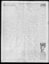 Thumbnail image of item number 4 in: 'The Stillwater Gazette (Stillwater, Okla.), Vol. 42, No. 37, Ed. 1 Friday, July 31, 1931'.