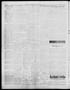 Thumbnail image of item number 2 in: 'The Stillwater Gazette (Stillwater, Okla.), Vol. 42, No. 38, Ed. 1 Friday, August 7, 1931'.