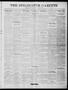 Newspaper: The Stillwater Gazette (Stillwater, Okla.), Vol. 42, No. 39, Ed. 1 Fr…