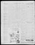 Thumbnail image of item number 2 in: 'The Stillwater Gazette (Stillwater, Okla.), Vol. 42, No. 49, Ed. 1 Friday, October 23, 1931'.
