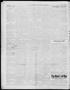 Primary view of The Stillwater Gazette (Stillwater, Okla.), Ed. 1 Friday, November 20, 1931