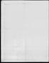 Thumbnail image of item number 2 in: 'The Stillwater Gazette (Stillwater, Okla.), Vol. 43, No. 22, Ed. 1 Friday, April 15, 1932'.