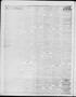 Thumbnail image of item number 4 in: 'The Stillwater Gazette (Stillwater, Okla.), Vol. 43, No. 22, Ed. 1 Friday, April 15, 1932'.