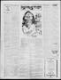 Thumbnail image of item number 4 in: 'The Stillwater Gazette (Stillwater, Okla.), Vol. 43, No. 31, Ed. 1 Friday, June 17, 1932'.