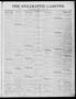 Newspaper: The Stillwater Gazette (Stillwater, Okla.), Vol. 43, No. 49, Ed. 1 Fr…