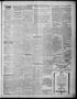 Thumbnail image of item number 3 in: 'The Stillwater Gazette (Stillwater, Okla.), Vol. 44, No. 17, Ed. 1 Friday, March 10, 1933'.