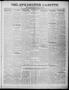 Newspaper: The Stillwater Gazette (Stillwater, Okla.), Vol. 44, No. 18, Ed. 1 Fr…