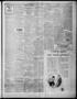 Thumbnail image of item number 3 in: 'The Stillwater Gazette (Stillwater, Okla.), Vol. 44, No. 21, Ed. 1 Friday, April 7, 1933'.