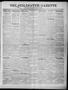 Newspaper: The Stillwater Gazette (Stillwater, Okla.), Vol. 44, No. 22, Ed. 1 Fr…
