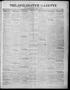 Newspaper: The Stillwater Gazette (Stillwater, Okla.), Vol. 44, No. 24, Ed. 1 Fr…