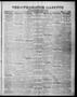 Newspaper: The Stillwater Gazette (Stillwater, Okla.), Vol. 44, No. 25, Ed. 1 Fr…