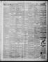 Thumbnail image of item number 3 in: 'The Stillwater Gazette (Stillwater, Okla.), Vol. 44, No. 30, Ed. 1 Friday, June 9, 1933'.