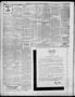 Thumbnail image of item number 4 in: 'The Stillwater Gazette (Stillwater, Okla.), Vol. 44, No. 30, Ed. 1 Friday, June 9, 1933'.