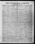 Newspaper: The Stillwater Gazette (Stillwater, Okla.), Vol. 44, No. 43, Ed. 1 Fr…