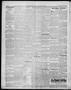 Thumbnail image of item number 2 in: 'The Stillwater Gazette (Stillwater, Okla.), Vol. 44, No. 46, Ed. 1 Friday, September 29, 1933'.