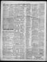 Thumbnail image of item number 4 in: 'The Stillwater Gazette (Stillwater, Okla.), Vol. 45, No. 6, Ed. 1 Friday, December 22, 1933'.
