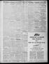 Thumbnail image of item number 3 in: 'The Stillwater Gazette (Stillwater, Okla.), Vol. 47, No. 12, Ed. 1 Friday, January 31, 1936'.