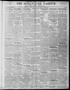 Newspaper: The Stillwater Gazette (Stillwater, Okla.), Vol. 47, No. 22, Ed. 1 Fr…