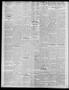 Thumbnail image of item number 2 in: 'The Stillwater Gazette (Stillwater, Okla.), Vol. 47, No. 27, Ed. 1 Friday, May 15, 1936'.