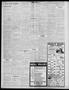 Thumbnail image of item number 4 in: 'The Stillwater Gazette (Stillwater, Okla.), Vol. 47, No. 27, Ed. 1 Friday, May 15, 1936'.
