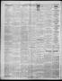 Thumbnail image of item number 2 in: 'The Stillwater Gazette (Stillwater, Okla.), Vol. 45, No. 39, Ed. 1 Friday, August 10, 1934'.