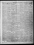 Thumbnail image of item number 3 in: 'The Stillwater Gazette (Stillwater, Okla.), Vol. 45, No. 39, Ed. 1 Friday, August 10, 1934'.