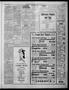 Thumbnail image of item number 3 in: 'The Stillwater Gazette (Stillwater, Okla.), Vol. 45, No. 48, Ed. 1 Friday, October 12, 1934'.