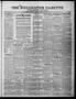 Newspaper: The Stillwater Gazette (Stillwater, Okla.), Vol. 46, No. 2, Ed. 1 Fri…