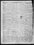 Thumbnail image of item number 2 in: 'The Stillwater Gazette (Stillwater, Okla.), Vol. 46, No. 8, Ed. 1 Friday, January 4, 1935'.