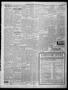Thumbnail image of item number 3 in: 'The Stillwater Gazette (Stillwater, Okla.), Vol. 46, No. 8, Ed. 1 Friday, January 4, 1935'.