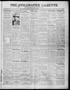 Newspaper: The Stillwater Gazette (Stillwater, Okla.), Vol. 46, No. 16, Ed. 1 Fr…