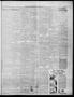 Thumbnail image of item number 3 in: 'The Stillwater Gazette (Stillwater, Okla.), Vol. 46, No. 19, Ed. 1 Friday, March 22, 1935'.
