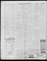 Thumbnail image of item number 4 in: 'The Stillwater Gazette (Stillwater, Okla.), Vol. 46, No. 19, Ed. 1 Friday, March 22, 1935'.