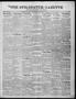 Newspaper: The Stillwater Gazette (Stillwater, Okla.), Vol. 46, No. 29, Ed. 1 Fr…