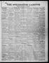 Primary view of The Stillwater Gazette (Stillwater, Okla.), Vol. 46, No. 30, Ed. 1 Friday, June 7, 1935