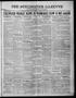 Thumbnail image of item number 1 in: 'The Stillwater Gazette (Stillwater, Okla.), Vol. 46, No. 37, Ed. 1 Friday, July 26, 1935'.