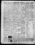Thumbnail image of item number 4 in: 'The Stillwater Gazette (Stillwater, Okla.), Vol. 46, No. 37, Ed. 1 Friday, July 26, 1935'.