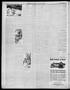 Thumbnail image of item number 4 in: 'The Stillwater Gazette (Stillwater, Okla.), Vol. 46, No. 46, Ed. 1 Friday, September 27, 1935'.