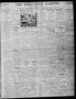 Newspaper: The Stillwater Gazette (Stillwater, Okla.), Vol. 47, No. 40, Ed. 1 Fr…