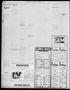 Thumbnail image of item number 4 in: 'The Stillwater Gazette (Stillwater, Okla.), Vol. 47, No. 46, Ed. 1 Friday, September 25, 1936'.