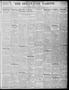 Thumbnail image of item number 1 in: 'The Stillwater Gazette (Stillwater, Okla.), Vol. 47, No. 50, Ed. 1 Friday, October 23, 1936'.